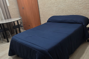 Monolocale indipendente