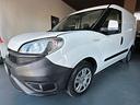 fiat-doblo-1-3-multijet