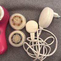 Clarisonic Mia 2