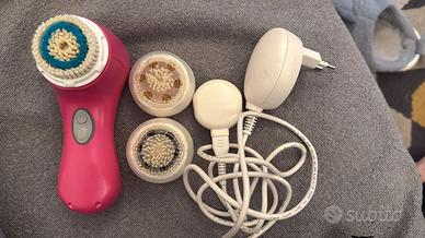Clarisonic Mia 2