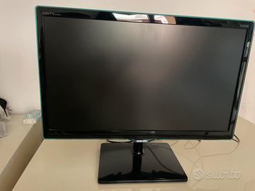 Tv 22” Samsung