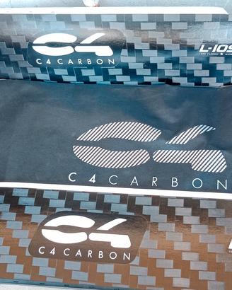 
Pinne C4 L-1090 APNEA
