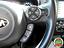 Immagine 25