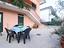 Immagine 12