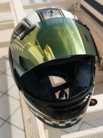 Casco Arai