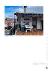Tfr 159/2022 appartamento