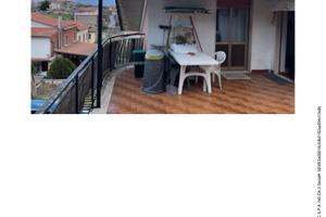 Tfr 159/2022 appartamento
