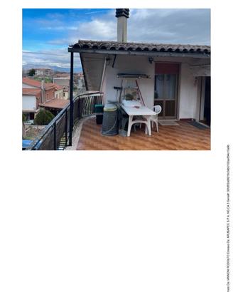 Tfr 159/2022 appartamento