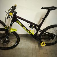 MTB. 27.5