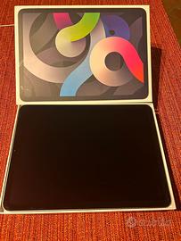 IPad Air 4a generazione 64GB
