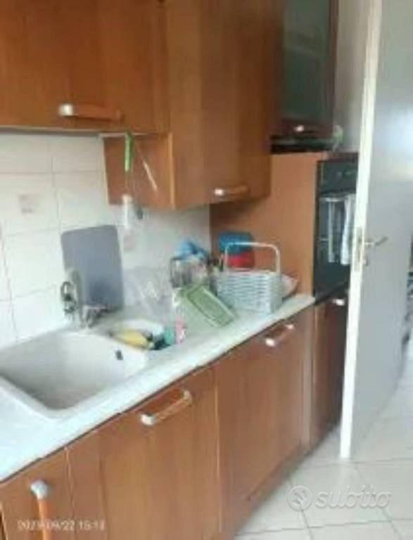 Appartamento – Sozzago, Novara - Vista 5