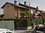 Immagine 9