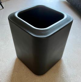 Portaghiaccio SKÅL WINE portabottiglie Serralunga