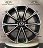cerchi-in-lega-mercedes-classe-a-b-c-e-cla-gla-da-