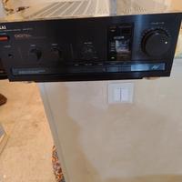 amplificatore Akai