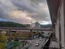 4-locali-a-cosenza