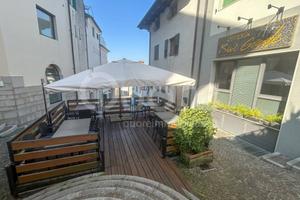 Ristorante - Gemona del Friuli