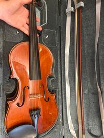 Violino Stentor Conservatoire 4/4