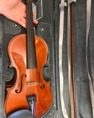 Violino Stentor Conservatoire 4/4
