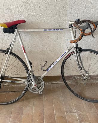 Bici da corsa vintage Bottecchia