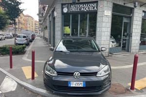 Volkswagen Golf 1.2 TSI 85 CV 5p/1PROP/GARANZIA