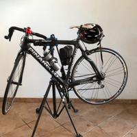 BICI da corsa PINARELLO FP2