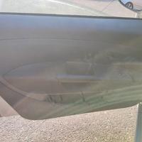 PANNELLI PER FIAT GRANDE PUNTO ANNO 2011