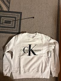 Maglione Calvin Klein