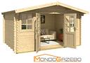 casa-casetta-legno-giardino-40mm-gazebo-340x410-cm