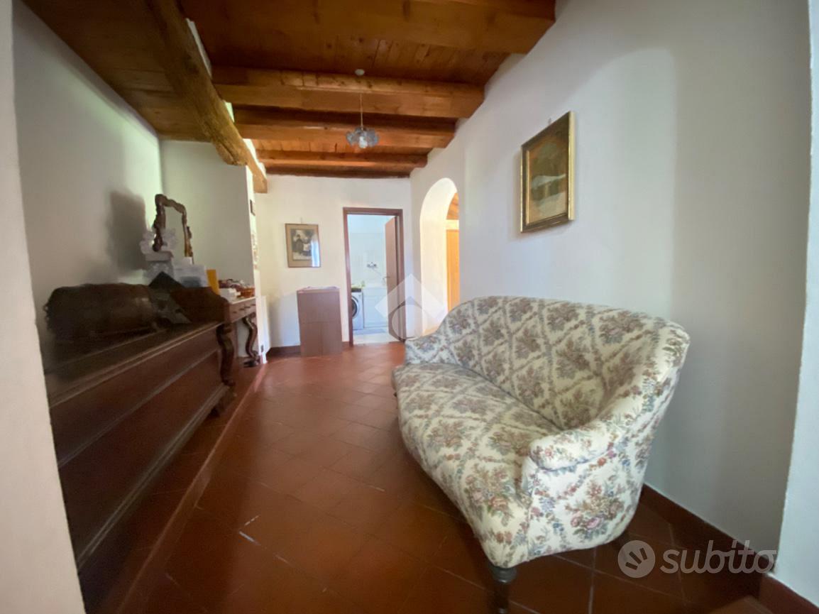 Casa – Budrio, Riccardina - Vista 5