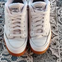 Reebok Classic club c bulc