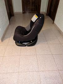 seggiolino auto Inglesina 