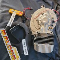 motore ciao si bravo piaggio 