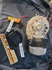 motore ciao si bravo piaggio 