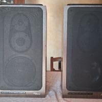 ALCOGI SIGNAL GP 7 ORIGINALI