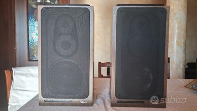 ALCOGI SIGNAL GP 7 ORIGINALI