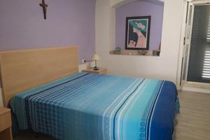 Estate a Vieste - Appartamento