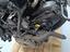 Immagine 11