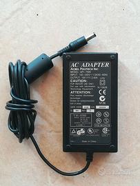 Alimentatore