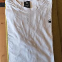 t-shirt G-Star 