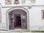 Immagine 23