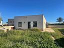 casa-indipendente-a-marsala