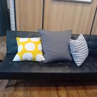 Divano letto