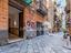 Immagine 25