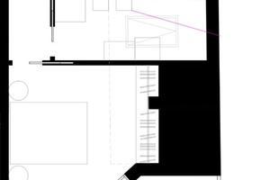 Bilocale a Canicattì (zona Ospedale)