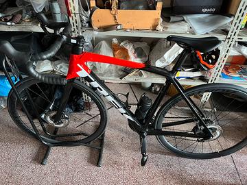 Trek emonda sl 6 pro disc