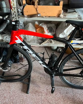 Trek emonda sl 6 pro disc