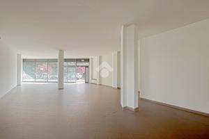 NEGOZIO A SPILAMBERTO