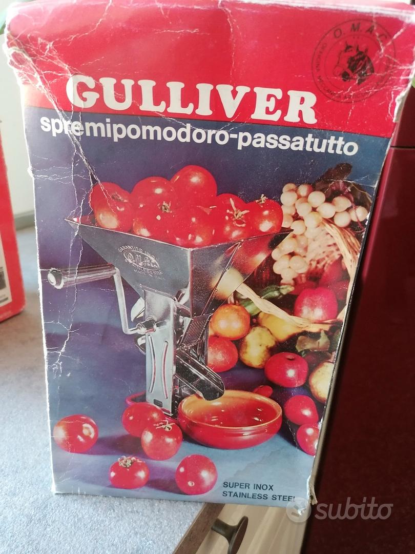 Paraurti Posteriore Originale Usato FIAT PUNTO 1N/1P 735272757 Berlina - Foto 2