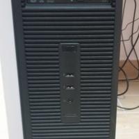 PC da tavolo
